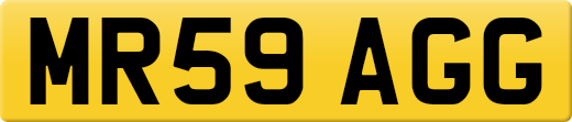 MR59AGG