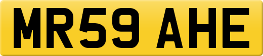 MR59AHE