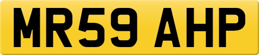 MR59AHP