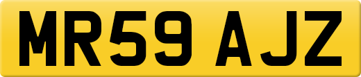 MR59AJZ