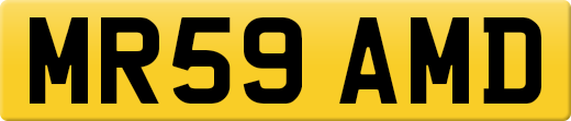 MR59AMD