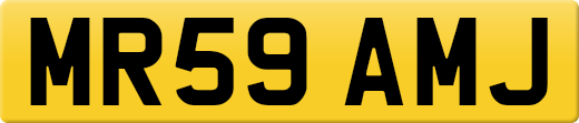 MR59AMJ