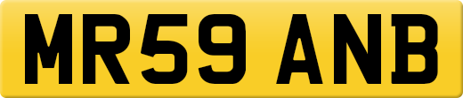 MR59ANB