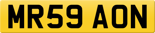 MR59AON