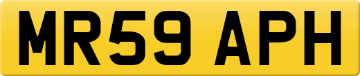 MR59APH