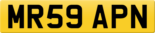 MR59APN