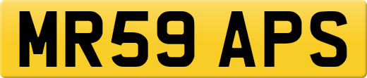 MR59APS