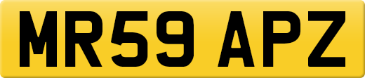 MR59APZ