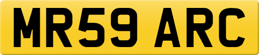 MR59ARC
