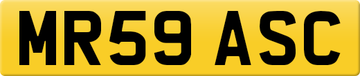 MR59ASC