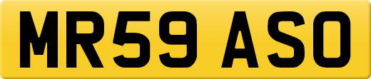 MR59ASO