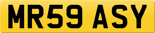 MR59ASY