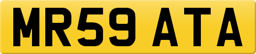 MR59ATA