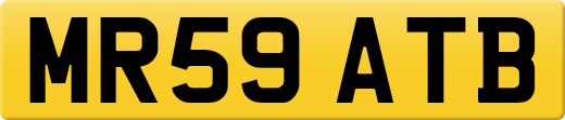 MR59ATB