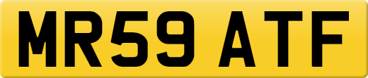 MR59ATF