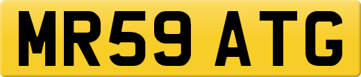 MR59ATG