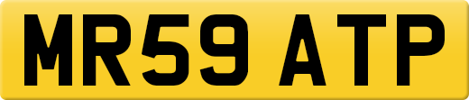 MR59ATP