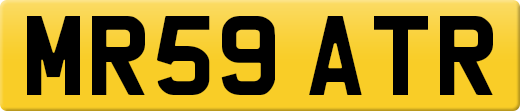 MR59ATR