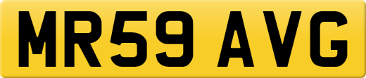 MR59AVG