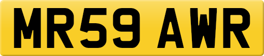 MR59AWR