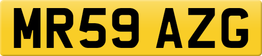 MR59AZG