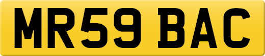 MR59BAC