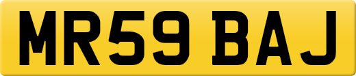 MR59BAJ