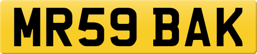 MR59BAK
