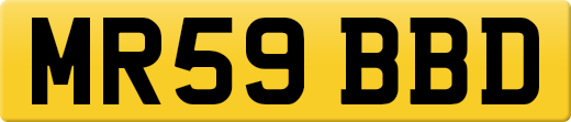 MR59BBD