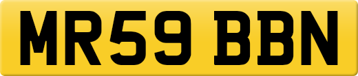 MR59BBN