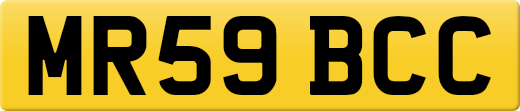 MR59BCC