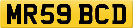 MR59BCD