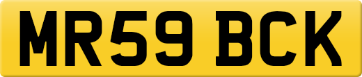 MR59BCK