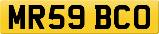 MR59BCO