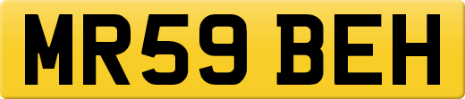 MR59BEH