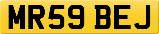 MR59BEJ
