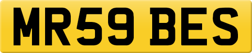 MR59BES