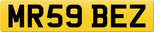 MR59BEZ
