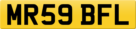 MR59BFL