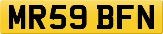 MR59BFN