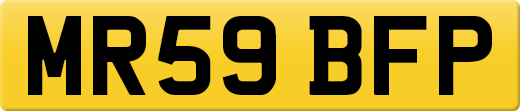 MR59BFP