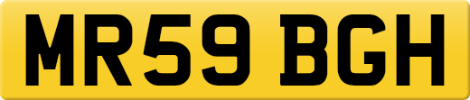 MR59BGH