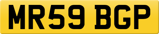 MR59BGP