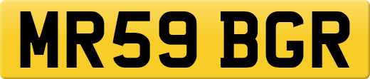 MR59BGR