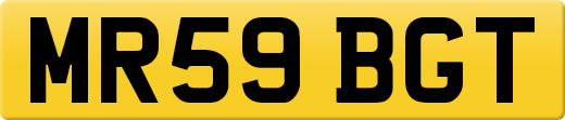 MR59BGT