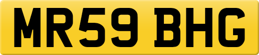 MR59BHG
