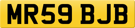 MR59BJB