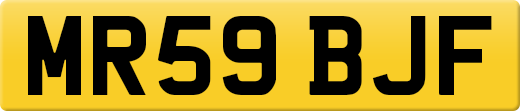 MR59BJF