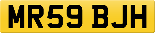 MR59BJH