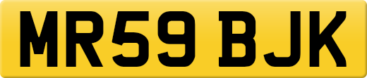MR59BJK
